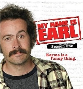 my_name_is_earl_DVD1